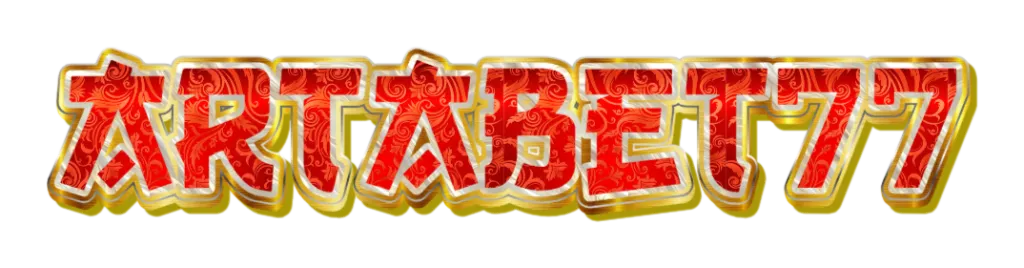 Logo Baru
