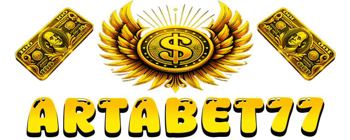 ArtaBet77